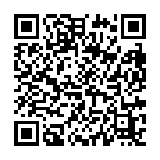 龍鳳呈祥購好屋----中科金店面-QR CODE