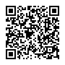 龍鳳呈祥夠好屋***中科學區透天-QR CODE
