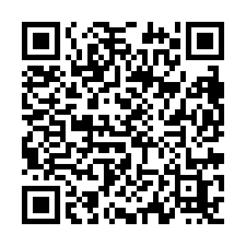 龍鳳呈祥夠好屋***大雅榕莊別墅-QR CODE