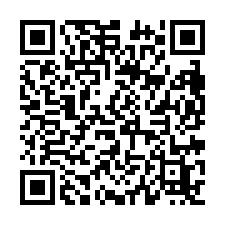龍鳳呈祥夠好屋***角間45大地坪透店-QR CODE