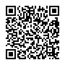 龍鳳呈祥購好屋---大雅圓滿3期別墅-QR CODE