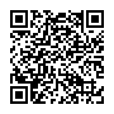 龍鳳呈祥購好屋---幸福大地3房平車-QR CODE