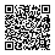 龍鳳呈祥夠好屋***大雅乙工合法廠房-QR CODE