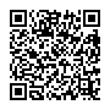 龍鳳呈祥購好屋---邊間別墅--QR CODE
