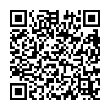 龍鳳呈祥購好屋---交流道農舍加特登廠房-QR CODE