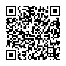 龍鳳呈祥夠好屋***神林南路金店面-QR CODE