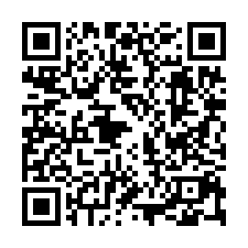 龍鳳呈祥夠好屋***久堂美麗人生-QR CODE