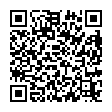 龍鳳呈祥夠好屋***久堂美夢成真2期-QR CODE