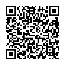龍鳳呈祥購好屋---獨賣8米活路震後宅--QR CODE