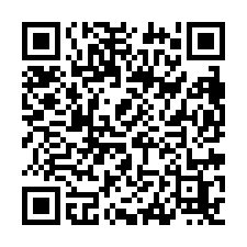 龍鳳呈祥購好屋----丁工合法廠房-QR CODE