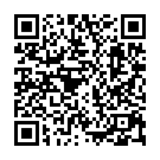 龍鳳呈祥購好屋---巴里島6雙車別墅-QR CODE
