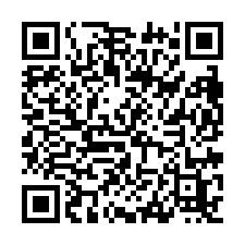 龍鳳呈祥購好屋---神岡乙工廠房-QR CODE