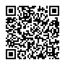 龍鳳呈祥購好屋---學府路店住-QR CODE