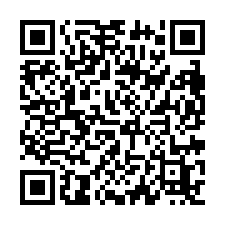 龍鳳呈祥夠好屋***上楓6米活路透天-QR CODE