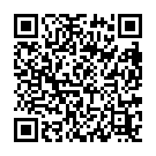 龍鳳呈祥夠好屋***近西屯合法農舍加廠房-QR CODE