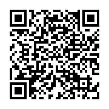 龍鳳呈祥購好屋----名人山莊3房車位-QR CODE