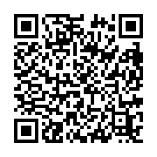 龍鳳呈祥購好屋----大雅民生路乙工廠房-QR CODE