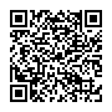 龍鳳呈祥夠好屋***學區2房美夏-QR CODE