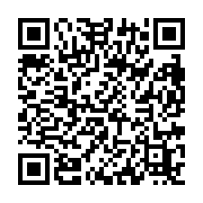 室內32.7坪全新整理大三房+獨立梯旁機上車位-QR CODE