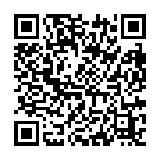中科雙併孝親透天~近中清路VS東大路-QR CODE