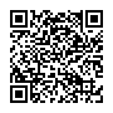 龍鳳呈祥夠好屋***大面寬農舍+農地-QR CODE