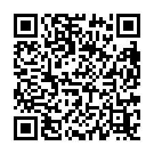 龍鳳呈祥夠好屋***全聯透店-QR CODE