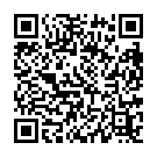 龍鳳呈祥夠好屋***富宇2房平車-QR CODE