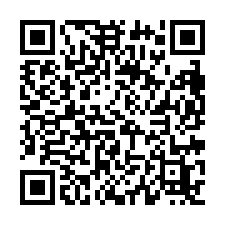 龍鳳呈祥夠好屋***10米路建地廠房-QR CODE