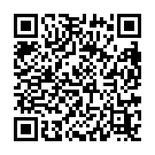 ‼️獨家‼️低總價‼️ ✨大雅《羅六》三房平車-QR CODE