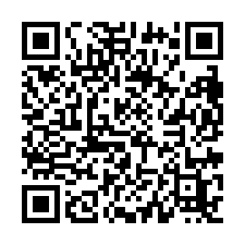 ‼️低總價‼️近學區‼️ ✨大雅《2房》華廈-QR CODE
