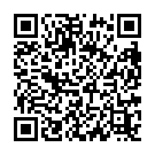 ‼️雙車位‼️ ✨大雅《美麗人生》邊間美墅-QR CODE