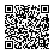 ‼️學區‼️全聯‼️地點佳‼️ ✨大雅臨路傳統別墅-QR CODE