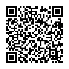 ‼️12米路旁‼️ ✨大雅黃金店面-QR CODE