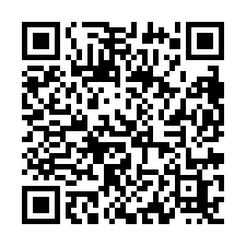 📢大大降價📢 ‼️近交流道‼️ ✨大雅《農舍+特登廠房》-QR CODE