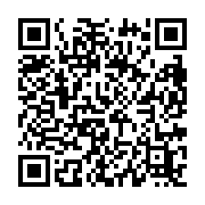 ‼️免千萬‼️ ✨大雅《幸福大地》三房美下-QR CODE