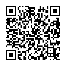 ✨大雅近74車庫別墅-QR CODE