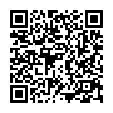 龍鳳呈祥夠好屋***市中心透天-QR CODE
