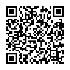 龍鳳呈祥夠好屋***中科邊間透天-QR CODE