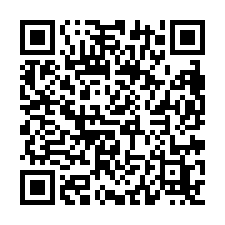 龍鳳呈祥夠好屋***12米路店住-QR CODE