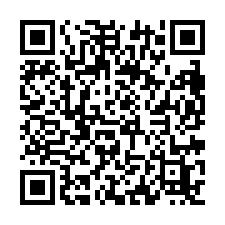 龍鳳呈祥夠好屋***民生路三角窗店面-QR CODE