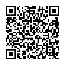 【台中港大透天】台中港新市政重劃區旁同區大樓價-QR CODE