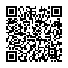 ‼️《大雅VS西屯》近環中路中科‼️ ✨臨路美田+豪宅農舍-QR CODE