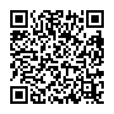 ‼️全新整理‼️店住合一‼️ ✨大雅8米路旁樓店-QR CODE
