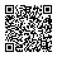 龍鳳呈祥夠好屋***台中港大透天-QR CODE