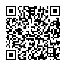 龍鳳呈祥購好屋---20米路店住--QR CODE