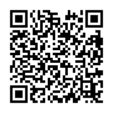 龍鳳呈祥購好屋***市區臨路大地坪透天-QR CODE