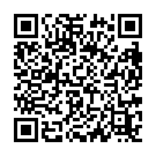 龍鳳呈祥購好屋***市區活路透天-QR CODE