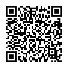 龍鳳呈祥購好屋----全新整理美透天-QR CODE