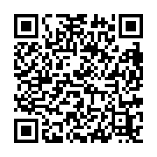龍鳳呈祥購好屋----羅六4房平車-QR CODE