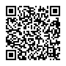 龍鳳呈祥購好屋----社口12米路大地坪店住-QR CODE